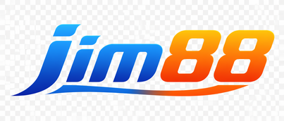 JIM88 Logo